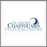 UKRAINE CRISIS APPEAL CONCERT AT THE CCC TRAMORE