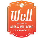 WELL FESTIVAL OF ARTS AND WELLBEING PROGRAMME LAUNCH