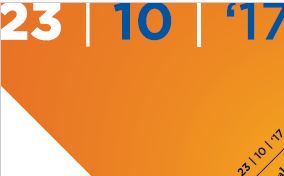 CREATIVE IDENTITIES