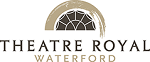WATERFORD MUSICAL SOCIETY PRESENTS ‘FIDDLER ON THE ROOF’ AT THEATRE ROYAL