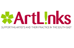ARTLINKS BURSARIES 2018 CALL FOR APPLICATIONS