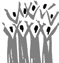 CHRISTMAS IN BENILDUS 2