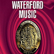 MUSICI IRELAND AT THE LARGE ROOM WATERFORD