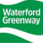 WATERFORD GREENWAY VALENTINES SOCIAL MEDIA PROMOTION