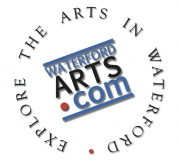 DRAMA BURSARIES AVAILABLE FROM WATERFORD CITY & CO. COUNCIL
