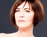 ELEANOR MCEVOY