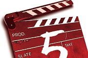 SCREENING OF THE FILM “SOMETIMES”