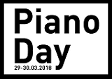 PIANO DAY 2018