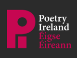 POETRY DAY 2018 IN WATERFORD