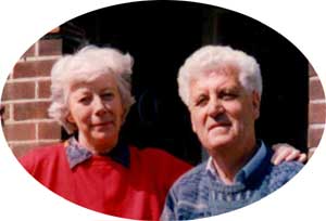 GRANT: TED AND MARY O’REGAN 2021 ARTS BURSARY