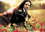 FRENCH FILM NIGHT PRESENTS MOLIERE