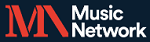 MUSIC NETWORK ARTIST RESIDENCY