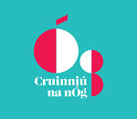 A DAY OF YOUTHFUL CREATIVITY 2018