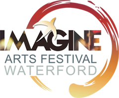 17TH ANNUAL IMAGINE ARTS FESTIVAL