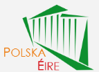 POLSKA EIRE FESTIVAL
