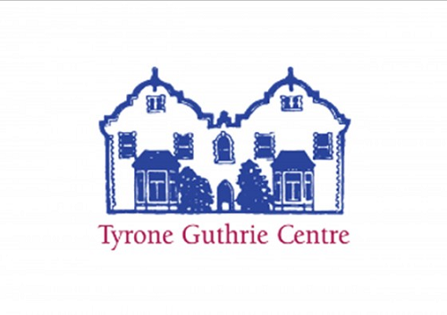 TYRONE GUTHRIE ARTS BURSARY 2018