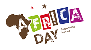 AFRICA DAY IN WATERFORD 2018