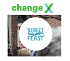STREET FEAST WATERFORD 2018