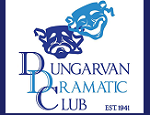 “THE GLORIOUS ONES” AT THE TOWN HALL THEATRE DUNGARVAN
