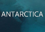 ANTARCTICA