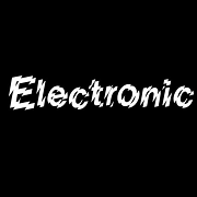 ELECTRONIC IN CENTRAL ARTS