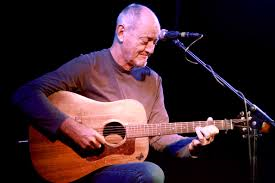 FREDDIE WHITE ‘ONE HEART BEATING’ GARTER LANE