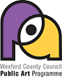 WEXFORD COUNTY COUNCIL ARTS COMMISSION