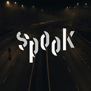 SPOOK – FILM PREMIERE SCREENING