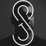 STEPHEN JAMES SMITH (SPOKEN WORD)