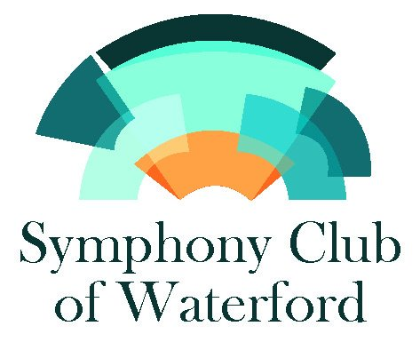 BEETHOVEN AT CHRIST CHURCH CATHEDRAL