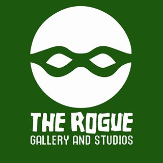 WATERFORD JAZZ SESSION IN THE ROGUE