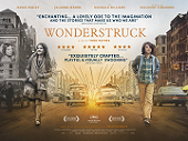 WONDERSTRUCK