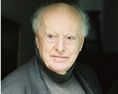 GEORGE MORRISON: MISE ÈIRE