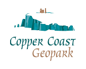 COPPER COAST LITERARY WEEKEND