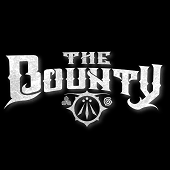 THE BOUNTY – “TELL ME” RELEASE GIG