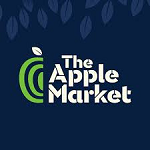 ART @ THE APPLE MARKET