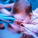 I AM BABA BY ANNA NEWELL