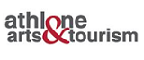 ONE-TO-ONE MENTORING SESSIONS-EAMONN MAXWELL