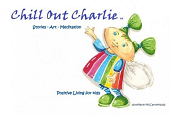 CHILL OUT CHARLIE