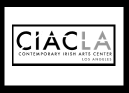 CIACLA – OPEN CALL