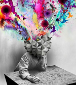 CREATIVE EUROPE FUNDING WORKSHOP