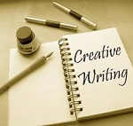 CREATIVE WRITING CLASSES – DEREK FLYNN