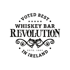 FOUNDER FRIDAY WATERFORD