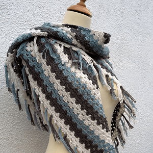 COPPER COAST CRAFT SKILLS TASTER DAY