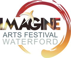 IMAGINE 2018 PROGRAMME LAUNCH