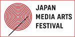 CALL FOR ENTRY: 22nd JAPAN MEDIA ARTS FESTIVAL
