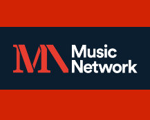 MUSIC NETWORK OFFERS CREATIVE EXCHANGES BURSARY