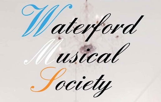 VOICES AT THE VESTIBULE