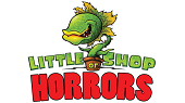 LITTLE SHOP OF HORRORS