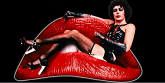 THE ROCKY HORROR PICTURE SHOW